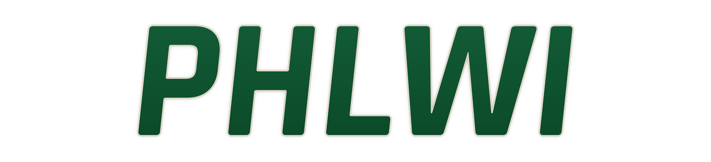 phlwi